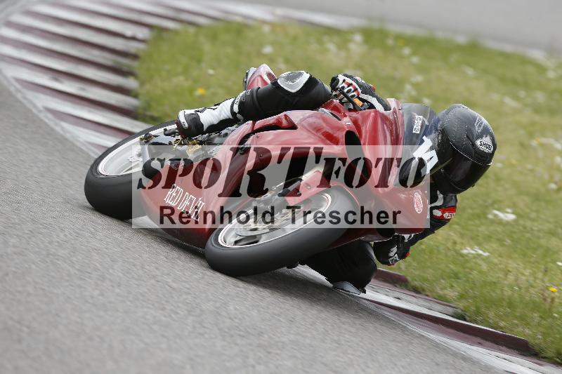 /09 19.04.2026  Caremotion get faster ADR/Gruppe rot/14